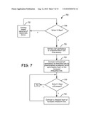 METHODS AND APPARATUS FOR REDUCING SPURIOUS SIGNALS IN IMPLANTABLE MEDICAL DEVICES CAUSED BY X-RAY RADIATION diagram and image