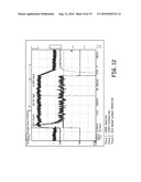 METHODS AND APPARATUS FOR REDUCING SPURIOUS SIGNALS IN IMPLANTABLE MEDICAL DEVICES CAUSED BY X-RAY RADIATION diagram and image