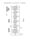 IMPLANTABLE INTEGRATED CIRCUIT diagram and image