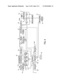 Realtime Editing and Performance of Digital Audio Tracks diagram and image