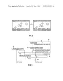 Realtime Editing and Performance of Digital Audio Tracks diagram and image