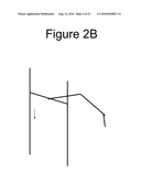 AUTOMATED BIKE PARKING SYSTEM diagram and image