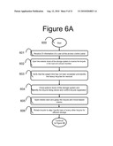 AUTOMATED BIKE PARKING SYSTEM diagram and image