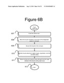 AUTOMATED BIKE PARKING SYSTEM diagram and image