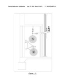 AUTOMATED BIKE PARKING SYSTEM diagram and image