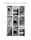 AUTOMATED BIKE PARKING SYSTEM diagram and image