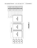 AIRCRAFT ELECTRICAL POWER SYSTEM diagram and image