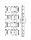 AIRCRAFT ELECTRICAL POWER SYSTEM diagram and image