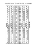 AIRCRAFT ELECTRICAL POWER SYSTEM diagram and image