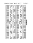 AIRCRAFT ELECTRICAL POWER SYSTEM diagram and image