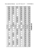 AIRCRAFT ELECTRICAL POWER SYSTEM diagram and image