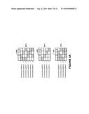 AIRCRAFT ELECTRICAL POWER SYSTEM diagram and image