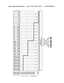 AIRCRAFT ELECTRICAL POWER SYSTEM diagram and image