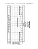 AIRCRAFT ELECTRICAL POWER SYSTEM diagram and image