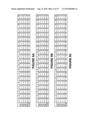 AIRCRAFT ELECTRICAL POWER SYSTEM diagram and image