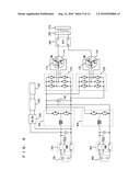 CONTROL APPARATUS AND CONTROL METHOD FOR VEHICLE diagram and image