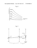 HYBRID VEHICLE AND CONTROL METHOD THEREOF diagram and image