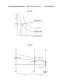 HYBRID VEHICLE AND CONTROL METHOD THEREOF diagram and image