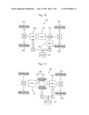 HYBRID VEHICLE AND CONTROL METHOD THEREOF diagram and image