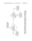 Vehicle State Detection diagram and image