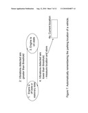 Vehicle State Detection diagram and image