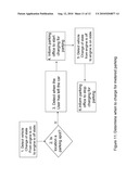 Vehicle State Detection diagram and image