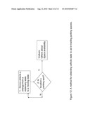 Vehicle State Detection diagram and image