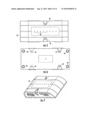 Modular Vehicular Diagnostic Tool diagram and image