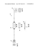 Modular Vehicular Diagnostic Tool diagram and image