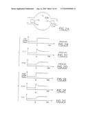 Vehicle Control System diagram and image