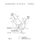 GNSS POSITIONING USING PRESSURE SENSORS diagram and image