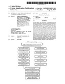 METHOD FOR SELECTING STATISTICALLY VALIDATED CANDIDATE GENES diagram and image