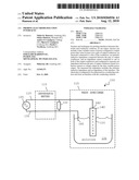 Probing Electrode/Solution Interfaces diagram and image