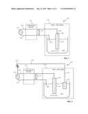 Probing Electrode/Solution Interfaces diagram and image