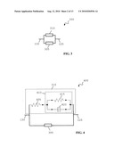 Probing Electrode/Solution Interfaces diagram and image