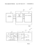 Probing Electrode/Solution Interfaces diagram and image