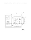 Probing Electrode/Solution Interfaces diagram and image