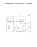 Probing Electrode/Solution Interfaces diagram and image