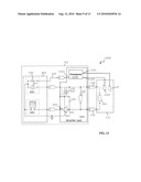 Probing Electrode/Solution Interfaces diagram and image