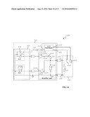 Probing Electrode/Solution Interfaces diagram and image