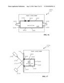 Probing Electrode/Solution Interfaces diagram and image