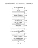 BRIDGE FAULT REMOVAL APPARATUS, BRIDGE FAULT REMOVAL METHOD, AND COMPUTER READABLE MEDIUM COMPRISING COMPUTER PROGRAM CODE FOR REMOVING BRIDGE FAULT diagram and image