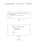 BRIDGE FAULT REMOVAL APPARATUS, BRIDGE FAULT REMOVAL METHOD, AND COMPUTER READABLE MEDIUM COMPRISING COMPUTER PROGRAM CODE FOR REMOVING BRIDGE FAULT diagram and image