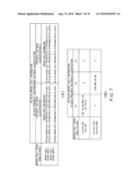 BRIDGE FAULT REMOVAL APPARATUS, BRIDGE FAULT REMOVAL METHOD, AND COMPUTER READABLE MEDIUM COMPRISING COMPUTER PROGRAM CODE FOR REMOVING BRIDGE FAULT diagram and image