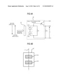 GESTURE RECOGNITION APPARATUS, GESTURE RECOGNITION METHOD AND PROGRAM diagram and image