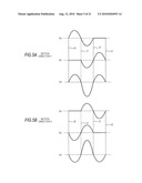 GESTURE RECOGNITION APPARATUS, GESTURE RECOGNITION METHOD AND PROGRAM diagram and image