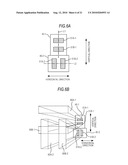 GESTURE RECOGNITION APPARATUS, GESTURE RECOGNITION METHOD AND PROGRAM diagram and image