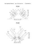 GESTURE RECOGNITION APPARATUS, GESTURE RECOGNITION METHOD AND PROGRAM diagram and image