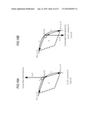 GESTURE RECOGNITION APPARATUS, GESTURE RECOGNITION METHOD AND PROGRAM diagram and image