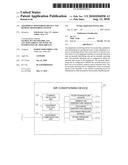 EQUIPMENT MONITORING DEVICE AND REMOTE MONITORING SYSTEM diagram and image